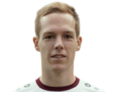 https://img.jisuzhiboa.com.cn/img/football/player/800847171ee5245cb2f095290b862767.png