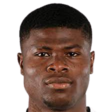 https://img.jisuzhiboa.com.cn/img/football/player/800858ab9b0d12f91968afdf9ca9bb9a.png