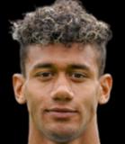 https://img.jisuzhiboa.com.cn/img/football/player/8008fddf370b251c4a274f2e4915daee.png