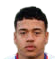 https://img.jisuzhiboa.com.cn/img/football/player/800a235bac5823b5f2c92c6ed0ebf347.png