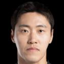 https://img.jisuzhiboa.com.cn/img/football/player/800c6eeecc639fe4c36b72296ef2199c.png