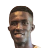 https://img.jisuzhiboa.com.cn/img/football/player/801147eb6adaffba1d4b5919b987ea55.png