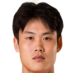 https://img.jisuzhiboa.com.cn/img/football/player/801268f9c4964c4cb73e8941055bb0eb.png