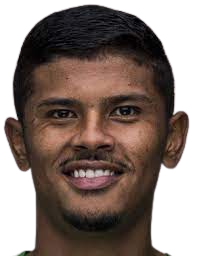 https://img.jisuzhiboa.com.cn/img/football/player/8012cfecf1be94a7ee4f17a96d551406.png