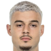 https://img.jisuzhiboa.com.cn/img/football/player/8015c6419a5d10d356a4aa81e2d31a09.png