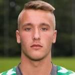https://img.jisuzhiboa.com.cn/img/football/player/801794809f1c9c09f9a85ba495e658ba.png