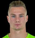 https://img.jisuzhiboa.com.cn/img/football/player/801c3e12c4bae07a11fea3790700afa5.png