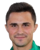 https://img.jisuzhiboa.com.cn/img/football/player/801c9cb75f805b007f39a518d35e45cf.png