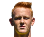 https://img.jisuzhiboa.com.cn/img/football/player/8022f34432dd6cd4ee09c34c5bb68e0b.png