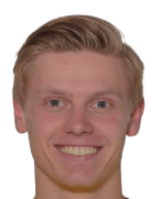https://img.jisuzhiboa.com.cn/img/football/player/8024dbdbc8f8a932c880c983f068e76b.png