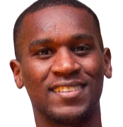 https://img.jisuzhiboa.com.cn/img/football/player/8026b8d7a5de4f873240461304c0dd8f.png