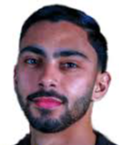https://img.jisuzhiboa.com.cn/img/football/player/802adf3fbe7753c81d3ad7733f169fd9.png