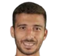 https://img.jisuzhiboa.com.cn/img/football/player/802c6ffb6c8a07d3af660c3e3a4b5bdd.png