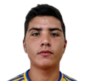 https://img.jisuzhiboa.com.cn/img/football/player/802ecd6c125b4a9e4d20e36c9ed5f092.png