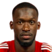 https://img.jisuzhiboa.com.cn/img/football/player/802fa951420a4478c0bc5c54528368dd.png
