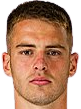 https://img.jisuzhiboa.com.cn/img/football/player/8030d08c411ae488d95e11530b34daad.png