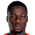 https://img.jisuzhiboa.com.cn/img/football/player/8030f8b84b0a9fb71c49bebff9433fbe.png