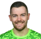 https://img.jisuzhiboa.com.cn/img/football/player/80352982fba06972dccf89c73582baa8.png