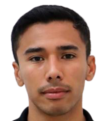 https://img.jisuzhiboa.com.cn/img/football/player/803de45457c439a80b03252ab649d4bf.png