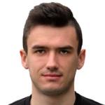 https://img.jisuzhiboa.com.cn/img/football/player/803f7dc840f7e1a78baec14c10b0b15c.png