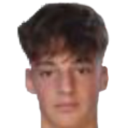https://img.jisuzhiboa.com.cn/img/football/player/8040798ad27a5e3507bfa281673b0262.png