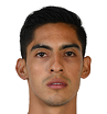https://img.jisuzhiboa.com.cn/img/football/player/804098cab06be1132063eb607e192571.png