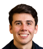 https://img.jisuzhiboa.com.cn/img/football/player/8042569071450fabfd3945596b27bab2.png