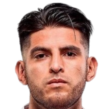 https://img.jisuzhiboa.com.cn/img/football/player/8044c4775d74a5b48f26b4fabd07e1fb.png