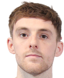https://img.jisuzhiboa.com.cn/img/football/player/8046ceda3b208b376662978cfd97063e.png