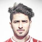 https://img.jisuzhiboa.com.cn/img/football/player/80489b0187bbcb6f579e645adc1d9a39.png