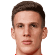 https://img.jisuzhiboa.com.cn/img/football/player/804cb01c519bdc4869d7970db8b2a5fe.png