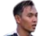 https://img.jisuzhiboa.com.cn/img/football/player/804e3645b16687dab4f1fe010842bd30.png