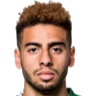 https://img.jisuzhiboa.com.cn/img/football/player/804f19774d512ba2c0b6f56430aefbea.png
