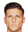 https://img.jisuzhiboa.com.cn/img/football/player/8057174638569827113d2417670224fc.png