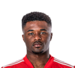 https://img.jisuzhiboa.com.cn/img/football/player/805ea1fe7224eb021438bae8751986aa.png
