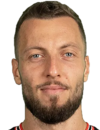 https://img.jisuzhiboa.com.cn/img/football/player/8060fcd3f7a59bb1e2b80bd83b0a21e6.png