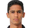 https://img.jisuzhiboa.com.cn/img/football/player/80610fe0e7f7f9d0232642aa3544646a.png