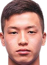 https://img.jisuzhiboa.com.cn/img/football/player/8064e4678c56da907a1c7e7c14a92ab8.png