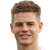 https://img.jisuzhiboa.com.cn/img/football/player/80689338bcf2a6aa54ffcdc9b5b84ceb.png