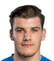 https://img.jisuzhiboa.com.cn/img/football/player/8068bdf891c327201775461168472fe7.png