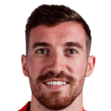 https://img.jisuzhiboa.com.cn/img/football/player/8069b25c6f732fcc3fe6ffb24e4b2e16.png