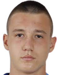 https://img.jisuzhiboa.com.cn/img/football/player/8070c13fae6c55414e1427ff4e0acb12.png