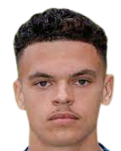https://img.jisuzhiboa.com.cn/img/football/player/8072228e8214aef2d0aabd32f9fc5f40.png