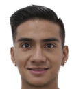 https://img.jisuzhiboa.com.cn/img/football/player/80725aac80454700043bdcfd34170c54.png