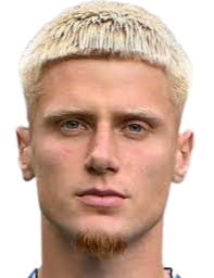 https://img.jisuzhiboa.com.cn/img/football/player/80734d6d64aade808335a03206e20fad.png