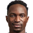 https://img.jisuzhiboa.com.cn/img/football/player/80786adc2ded615760a6afc1c7ee3501.png
