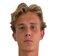 https://img.jisuzhiboa.com.cn/img/football/player/807b0731af5ec62094696f7c65b5f8e0.png