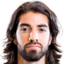 https://img.jisuzhiboa.com.cn/img/football/player/80816e9911184d40fa451485e071e139.png