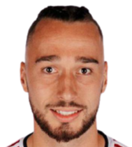 https://img.jisuzhiboa.com.cn/img/football/player/8081fd732e3c30b12f60b668645c623d.png