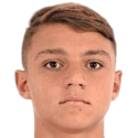 https://img.jisuzhiboa.com.cn/img/football/player/808716287cff86d33a9723ef018944cc.png